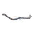 V202412 by VAICO - Radiator Hose
