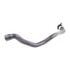 V202412 by VAICO - Radiator Hose