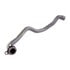 V202412 by VAICO - Radiator Hose
