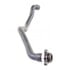 V202412 by VAICO - Radiator Hose