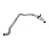 V202413 by VAICO - Radiator Hose