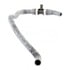 V202413 by VAICO - Radiator Hose