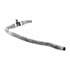 V202413 by VAICO - Radiator Hose