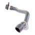 V202412 by VAICO - Radiator Hose