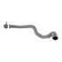 V202412 by VAICO - Radiator Hose