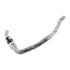 V202413 by VAICO - Radiator Hose