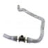 V202413 by VAICO - Radiator Hose