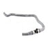 V202413 by VAICO - Radiator Hose