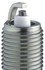 2238 by NGK SPARK PLUGS - NGK V-Power Spark Plug