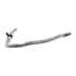 V202413 by VAICO - Radiator Hose