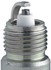 2248 by NGK SPARK PLUGS - NGK V-Power Spark Plug