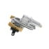 V10-9866 by VAICO - Control Valve, camshaft adjustment
