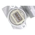 V10-9866 by VAICO - Control Valve, camshaft adjustment