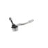 V10-9873 by VAICO - Steering Tie Rod End