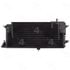 40411 by FOUR SEASONS - Serpentine Condenser