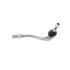 V10-9873 by VAICO - Steering Tie Rod End