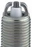 2288 by NGK SPARK PLUGS - NGK Standard Spark Plug