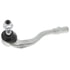 V10-9874 by VAICO - Steering Tie Rod End