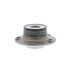V109876 by VAICO - Wheel Bearing Kit