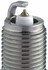 2300 by NGK SPARK PLUGS - NGK Laser Platinum Spark Plug