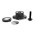 V109876 by VAICO - Wheel Bearing Kit