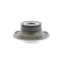 V109876 by VAICO - Wheel Bearing Kit