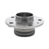V109876 by VAICO - Wheel Bearing Kit