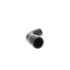 V10-9885 by VAICO - Radiator Hose