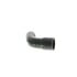 V10-9885 by VAICO - Radiator Hose