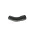 V10-9885 by VAICO - Radiator Hose