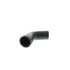 V10-9885 by VAICO - Radiator Hose