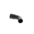 V10-9885 by VAICO - Radiator Hose
