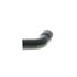 V10-9885 by VAICO - Radiator Hose