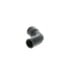 V10-9885 by VAICO - Radiator Hose