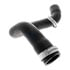 Vaico V20-2463 Radiator Coolant Hose Tubería de radiador