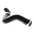 Vaico V20-2463 Radiator Coolant Hose Tubería de radiador