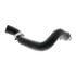 Vaico V20-2463 Radiator Coolant Hose Tubería de radiador