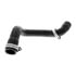 Vaico V20-2463 Radiator Coolant Hose Tubería de radiador