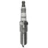 2315 by NGK SPARK PLUGS - NGK Iridium IX Spark Plug