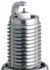 2316 by NGK SPARK PLUGS - NGK Iridium IX Spark Plug