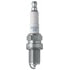 2330 by NGK SPARK PLUGS - NGK Standard Spark Plug