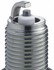 2330 by NGK SPARK PLUGS - NGK Standard Spark Plug