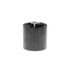 V20-2484 by VAICO - Control Arm-/Trailing Arm Bush