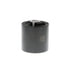 V20-2484 by VAICO - Control Arm-/Trailing Arm Bush