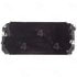 40419 by FOUR SEASONS - Serpentine Condenser