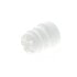 V202490 by VAICO - Rubber Buffer, suspension