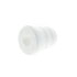 V202490 by VAICO - Rubber Buffer, suspension