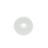 V202490 by VAICO - Rubber Buffer, suspension