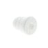 V202490 by VAICO - Rubber Buffer, suspension