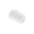 V202490 by VAICO - Rubber Buffer, suspension